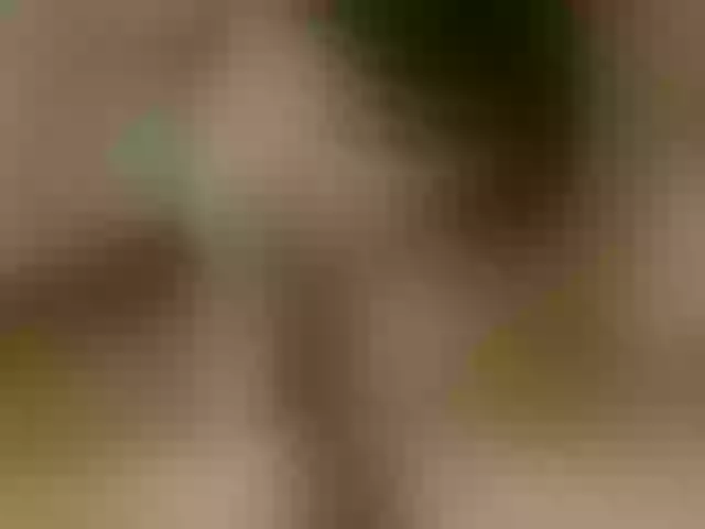 Live sex webcam photo for maksym939 #241366962