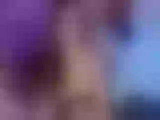 Live sex webcam photo for AnnieHarris #252082487