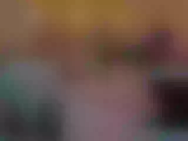 Live sex webcam photo for blondebab3 #258130349