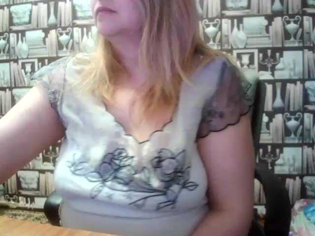 Live sex webcam photo for -Raven40- #240930533