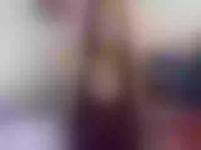 Live sex webcam photo for GiovanniD1 #260327075