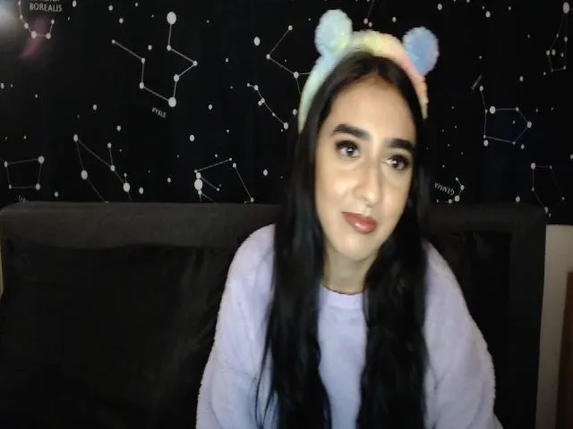 Live sex webcam photo for LilithLance #259223286