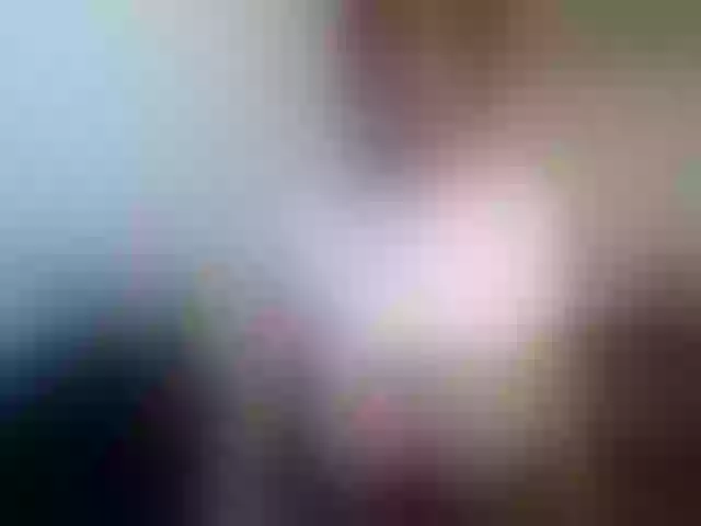 Live sex webcam photo for MissAdri #263273829