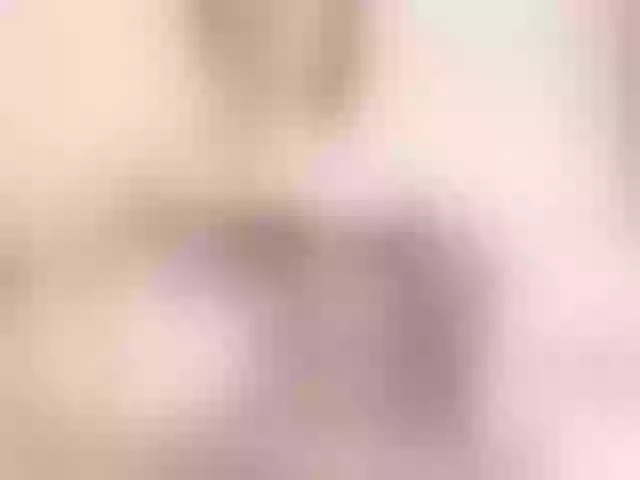 Live sex webcam photo for linahen #242057671