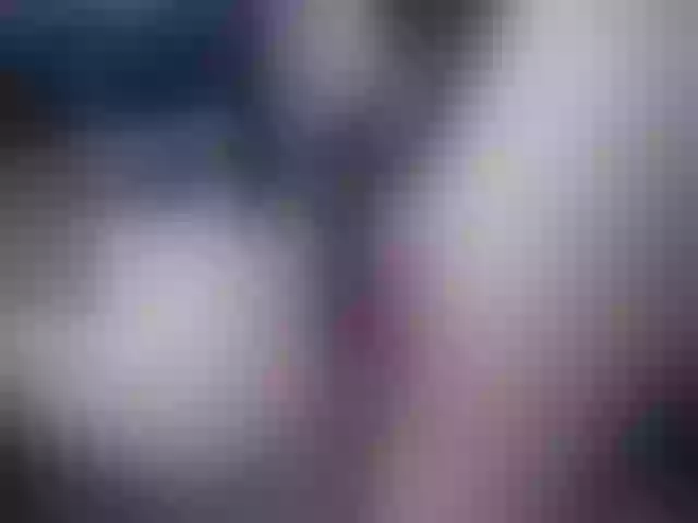 Live sex webcam photo for Azucenaxxxgp #263149759