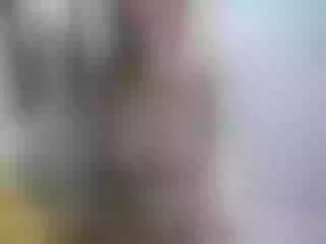 Live sex webcam photo for Adrybershel #252945381
