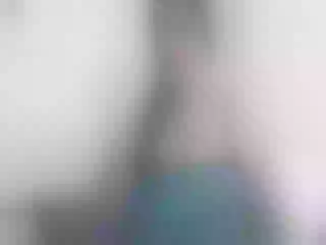 Live sex webcam photo for Indianmilf58 #259608119