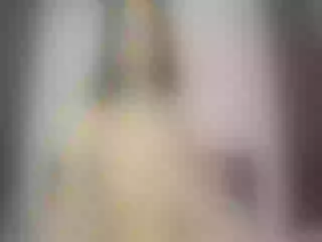 Live sex webcam photo for Miss_Medyson #255610077