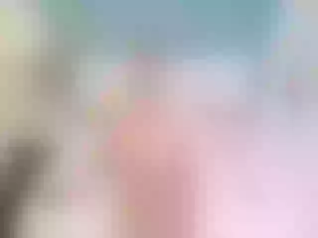 Live sex webcam photo for SandraDiRose1 #262761355