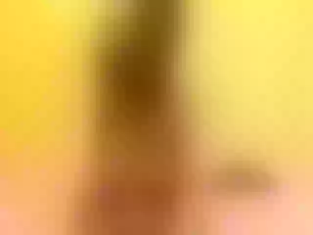 Live sex webcam photo for Brookecherryx #254775150