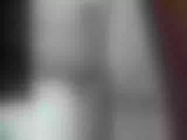 Live sex webcam photo for Jane_23 #259932812