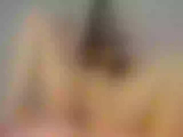 Live sex webcam photo for emma_colucci #253797980