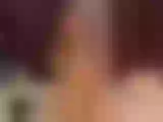 Live sex webcam photo for Alisha008 #240772527