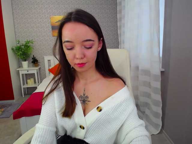 Live sex webcam photo for OutOfControl #241058775