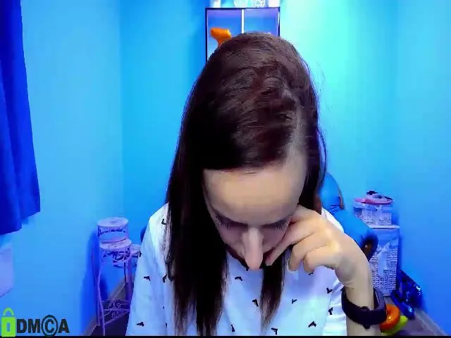 Live sex webcam photo for Sweet_Lizza #264877931