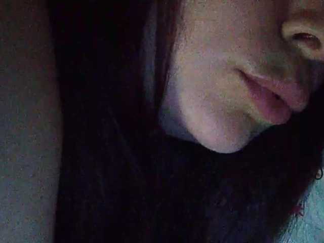 Live sex webcam photo for Katerinagreiz #240939529