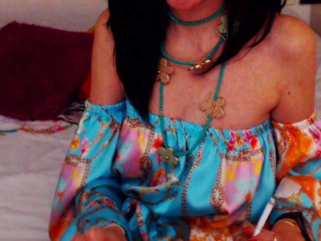 Live sex webcam photo for shannon4u #287962795