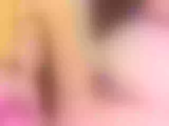 Live sex webcam photo for Sofia_medina_ #258315800