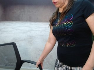 Live sex webcam photo for maturehot-1 #240674769