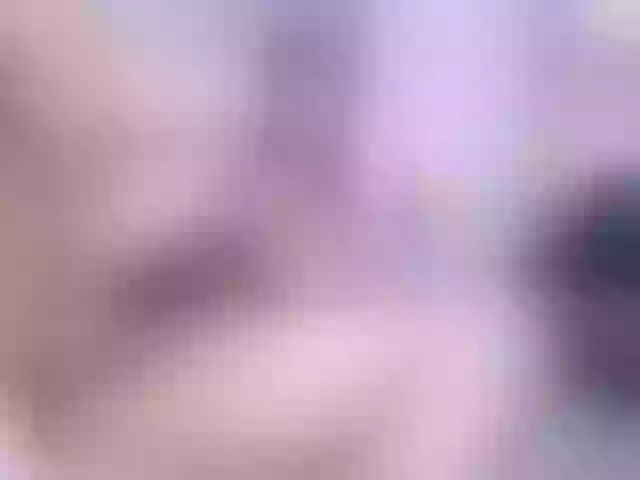 Live sex webcam photo for TessaBaker #246516207