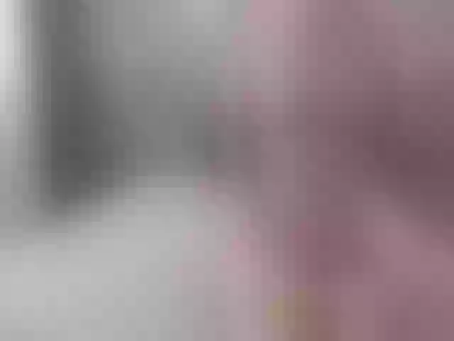 Live sex webcam photo for Innocent_Miss #256297518