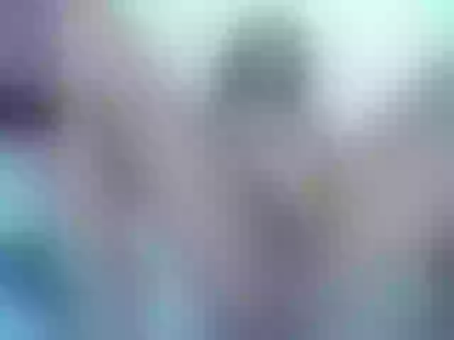 Live sex webcam photo for NoemiDavis #252595513