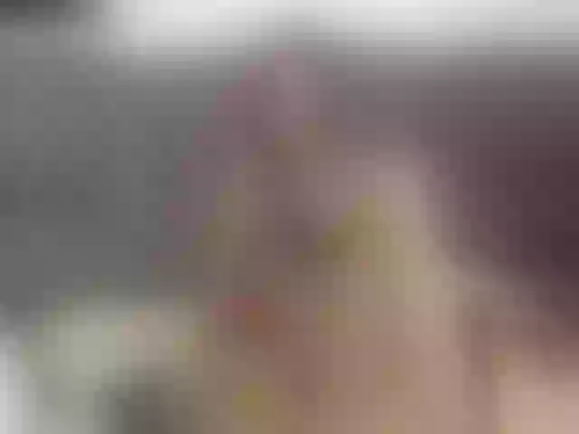 Live sex webcam photo for ErikaActive #259590903