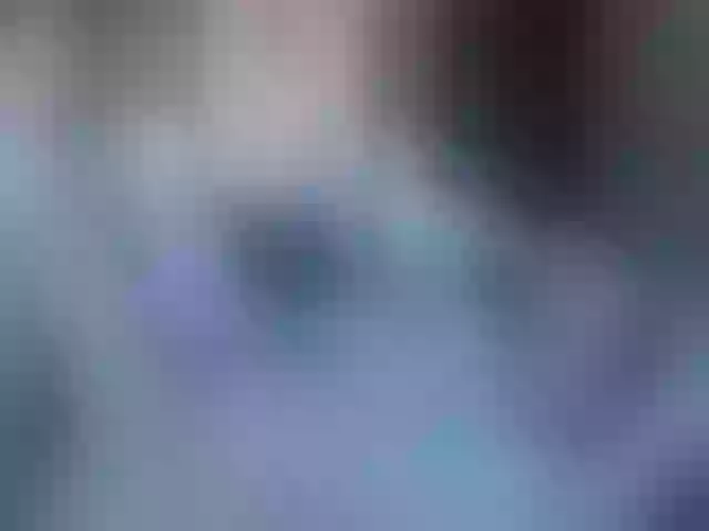 Live sex webcam photo for Burn2beWild #262170150