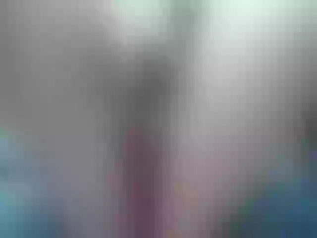 Live sex webcam photo for Juanabrau #254833631