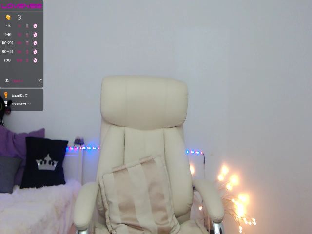 Live sex webcam photo for Katexlove23 #252457586