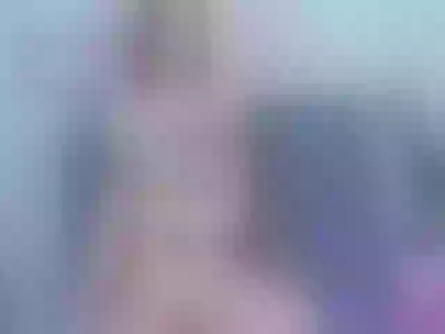 Live sex webcam photo for NymphaLean #253910695
