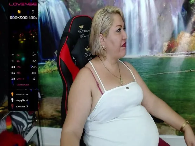 Live sex webcam photo for Brenda_becker #259563527