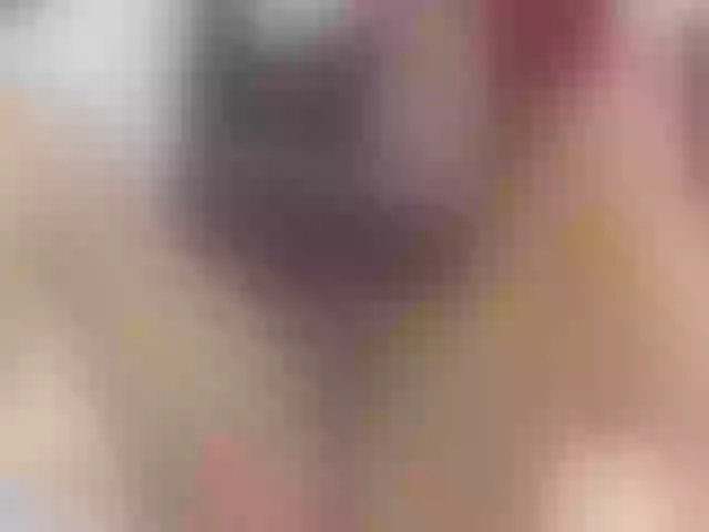 Live sex webcam photo for KayaWallker #256606972