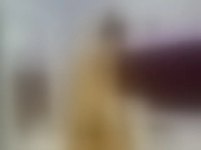 Live sex webcam photo for LittleRed2u #260987087