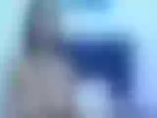 Live sex webcam photo for Meghan_mora #251673108