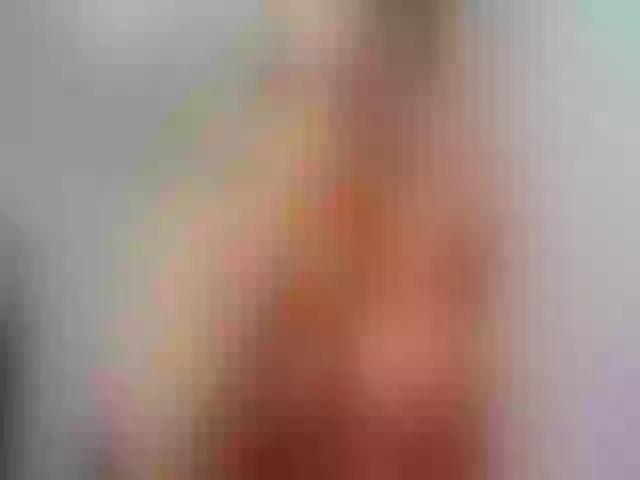 Live sex webcam photo for AkiraLisa #256049668