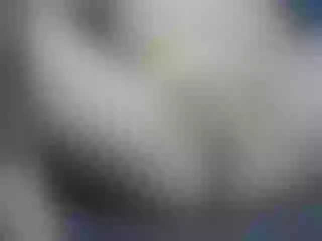 Live sex webcam photo for LoveAss55 #241427817