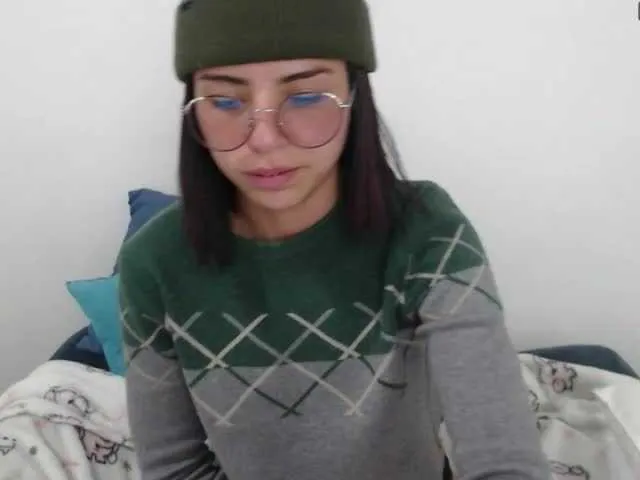 Live sex webcam photo for Cathryskyy #240954362