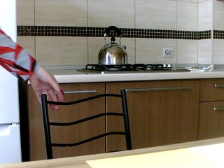 Live sex webcam photo for ula2015 #240829282