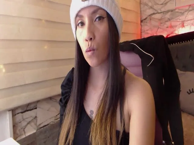 Live sex webcam photo for Karolkim018 #261806201