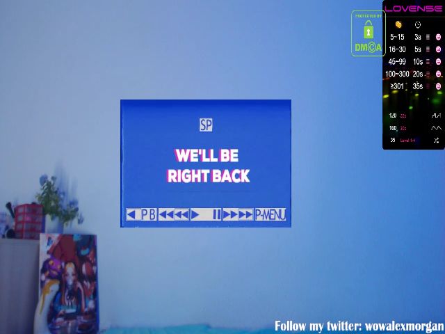 Live sex webcam photo for AlexMorganX #252687567