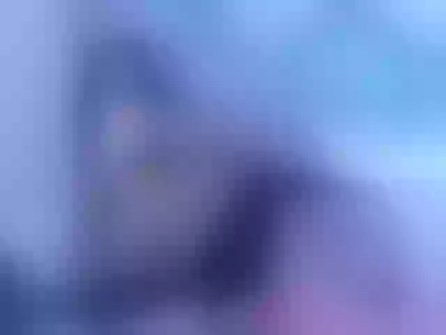 Live sex webcam photo for CrystalSmith #241058757
