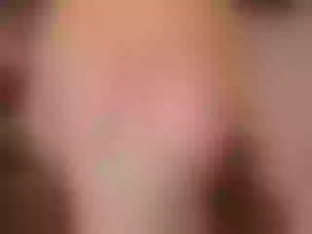 Live sex webcam photo for Abril_wow #254990350