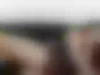 Live sex webcam photo for dulcepecado #240533143