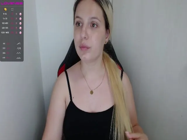 Live sex webcam photo for Wettbabe #257805378