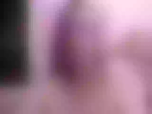 Live sex webcam photo for Jessycox #253793006