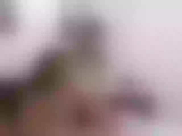 Live sex webcam photo for JohanaLedezma #242882070