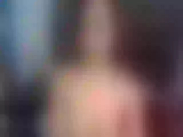 Live sex webcam photo for AngeelJones #261717173