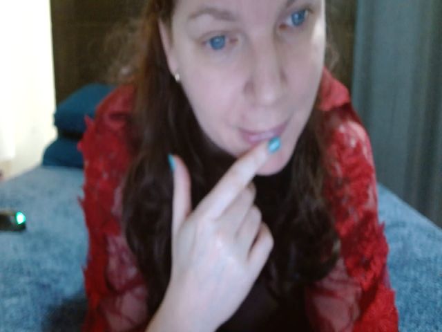 Live sex webcam photo for eva_sirenity #260339159