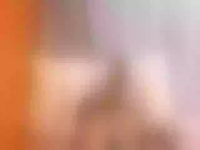 Live sex webcam photo for Sweetnozie #253404137